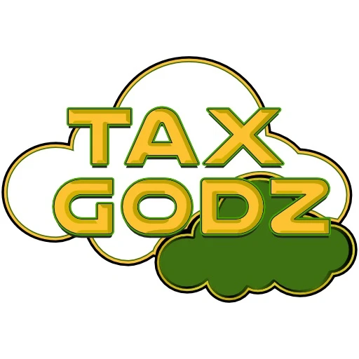 Tax Godz LLC