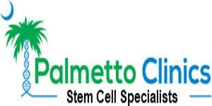 Palmetto Stem Cell Therapy