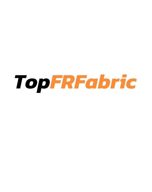 Flame retardant fabric supplier – TopFRFabric