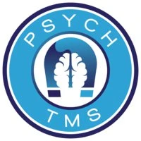 PsychTMS