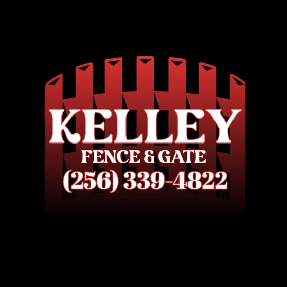 Kelley Fence And Gates