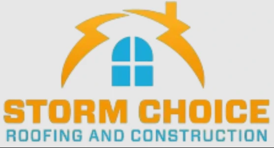 Storm Choice Roofing and Construction LLC