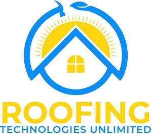 Roofing Technology Unlimited