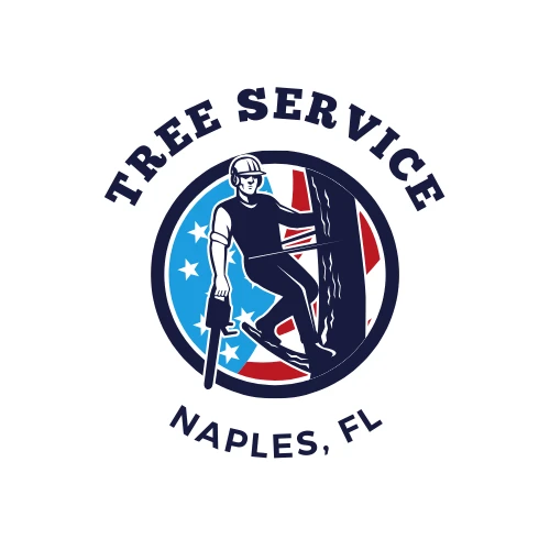 Tree Service Naples