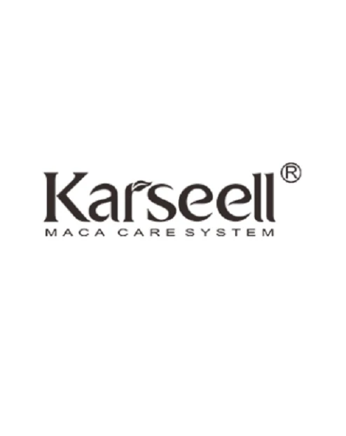 karseell official store-karseell collagen