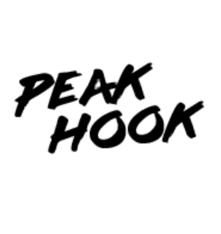 Best Quality Reps Shoes and Sneakers Website recommend PeakHook