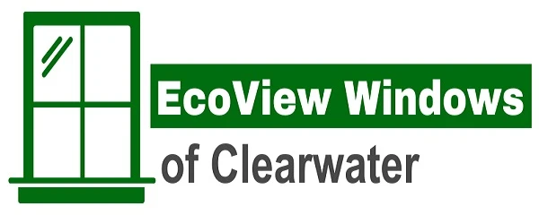 Windows of Clearwater