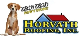 Horvath Roofing Inc.