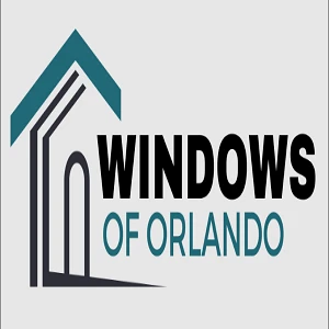 Windows of Orlando