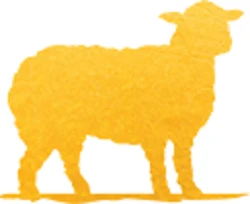 Golden Lamb