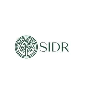 SIDR Pharma LLC