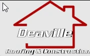 Deaville Roofing & Construction