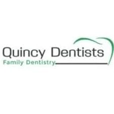 Quincy Dentists Family Dentistry