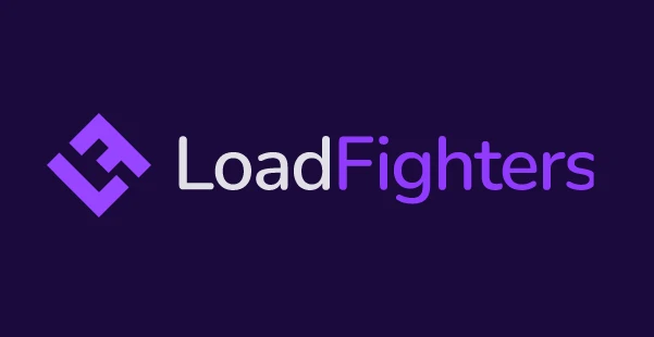 LoadFighters - Big Data Development Solutions and Management Systems