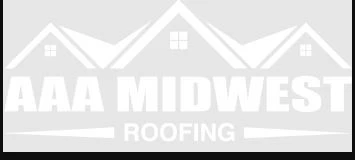 AAA Midwest Roofing