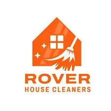 Rover House Cleaners