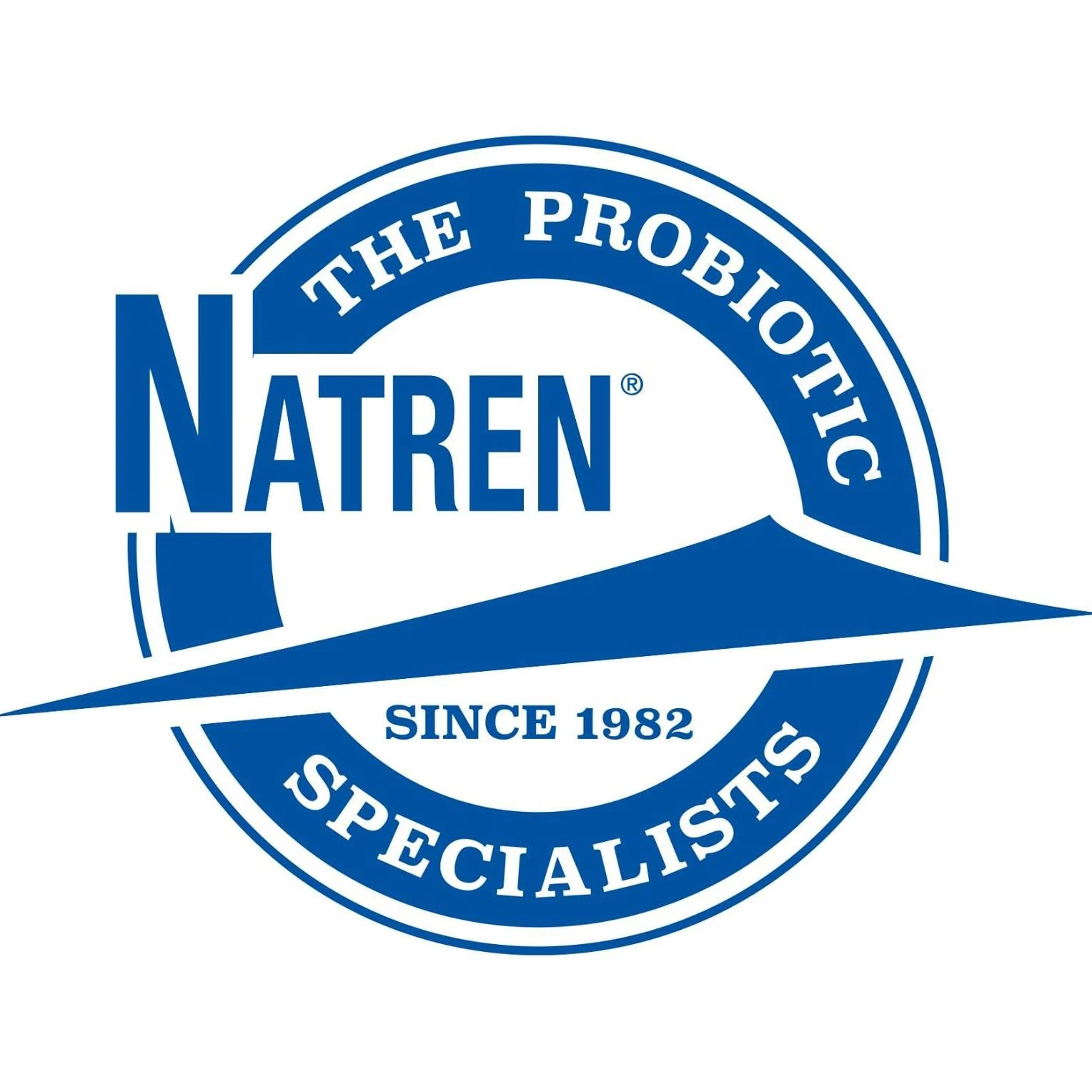 Natren Inc