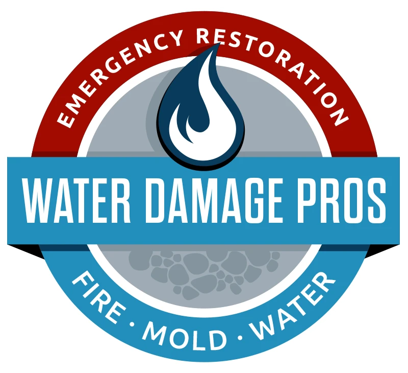 Water Damage Restoration Richardson