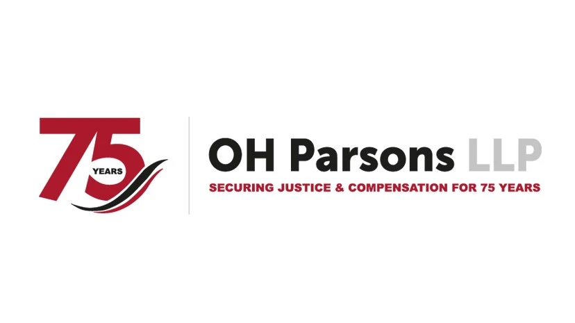 OH Parsons LLP