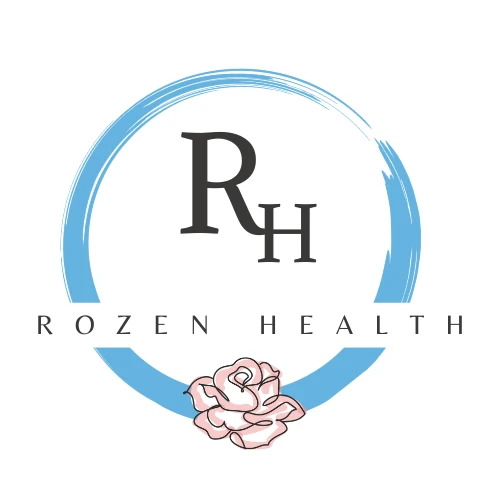 Rozen Health