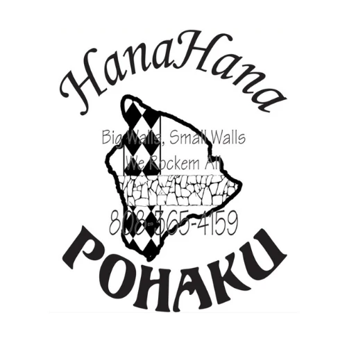 Hana Hana Pohaku