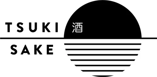 Tsuki Sake