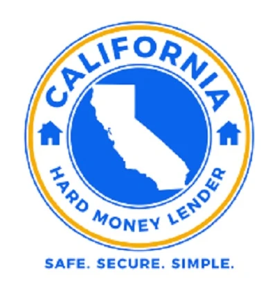 California Hard Money Lender  Hard Money Loans, Lenders, & Trust Deed Investments