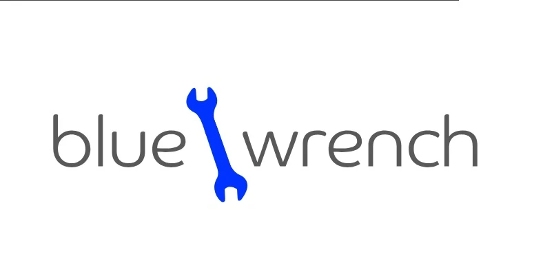 Blue Wrench Meridian - Auto Repair