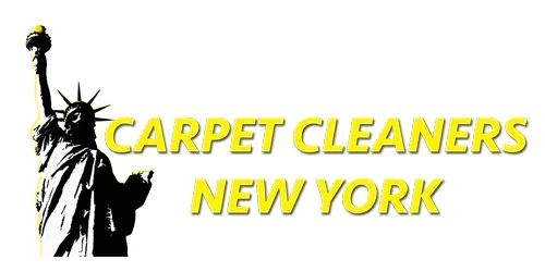 Carpet Cleaners New York City