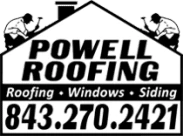 Powell Roofing