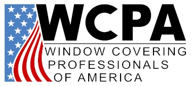 Window Covering Professionals of America (WCPA)