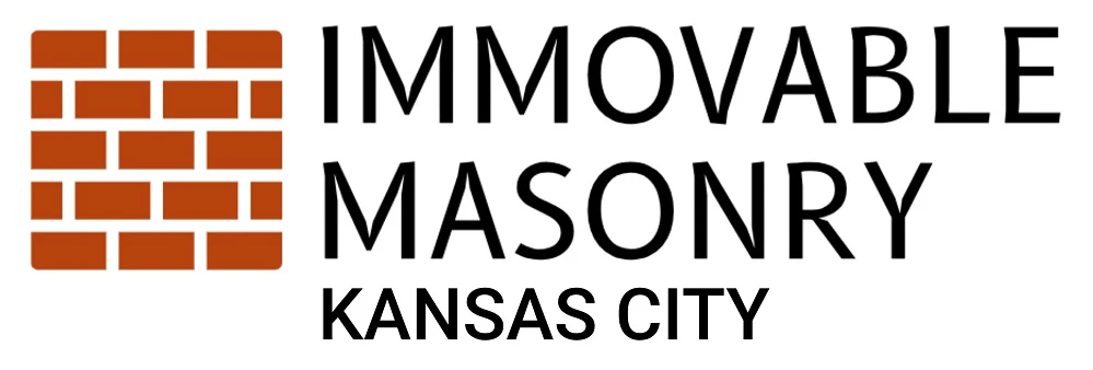 Immovable Masonry Kansas City