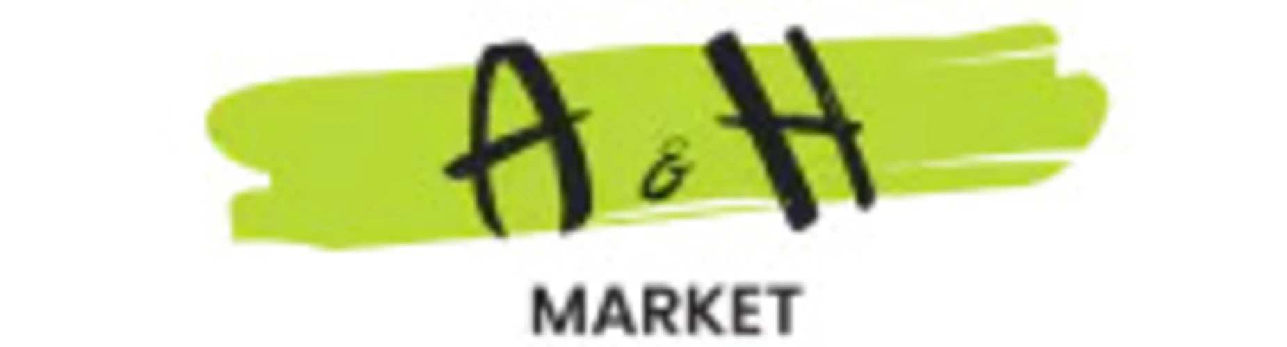 AHMarket