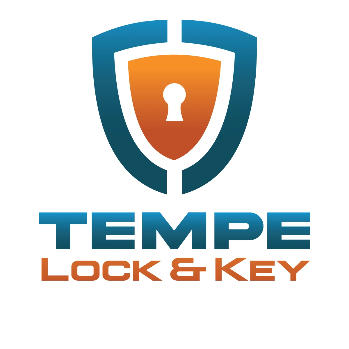 Tempe Lock & Key