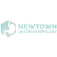 Newtown Gastroenterology (Flushing)