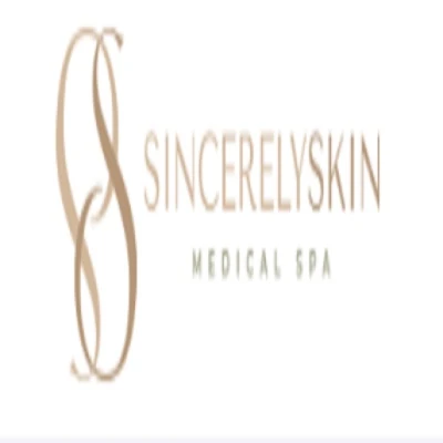 SincerelySkin Medical Spa