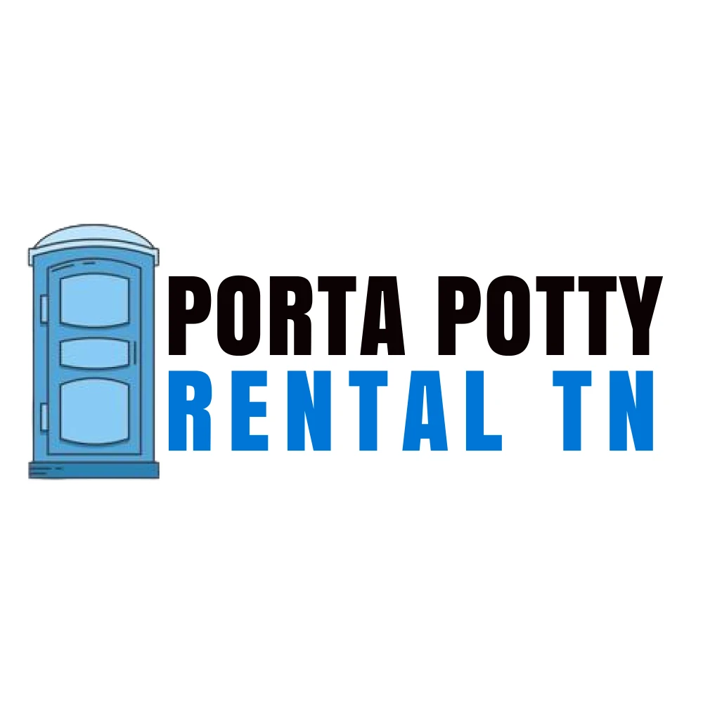 Porta Potty Rental TN