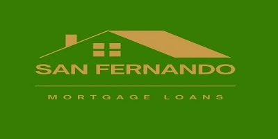 San Fernando Mortgage Loans