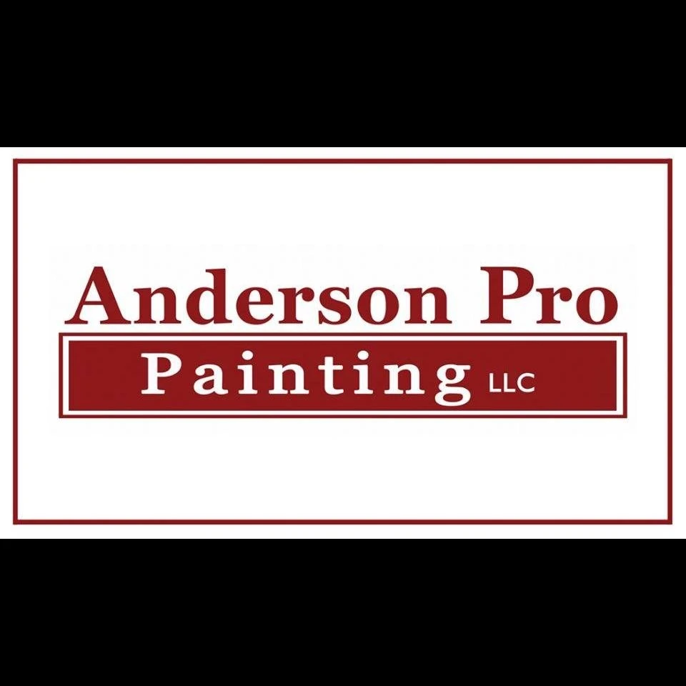 Anderson Pro Painting LLC