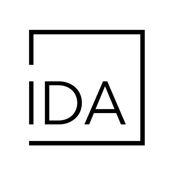 IDA Design And Build Contractor