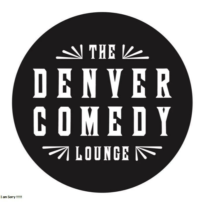 Denver Comedy Lounge