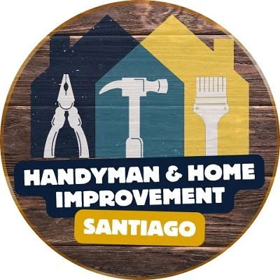 Handyman & Home Improvement Santiago