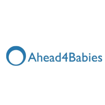 Ahead4Babies