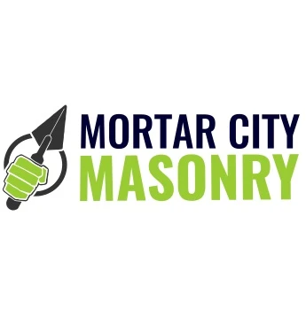 Mortar City Masonry