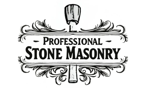 Professional Stone Masonry LLC