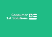 Consumer First Solutions