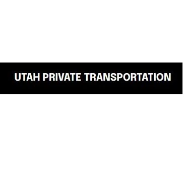 Utah Private Transportation LLC