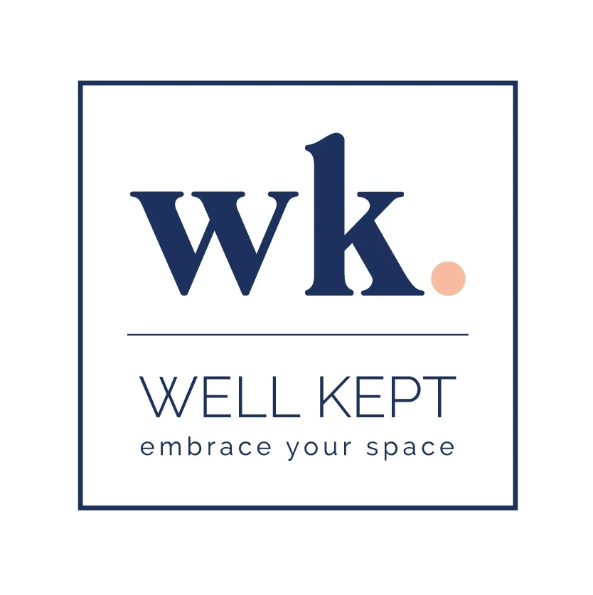 Well Kept Space