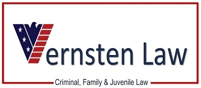 Rockford Divorce, Criminal, DUI, Family Lawyer | Vernsten Law