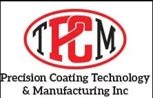 Precision Coating Technology & Manufacturing Inc